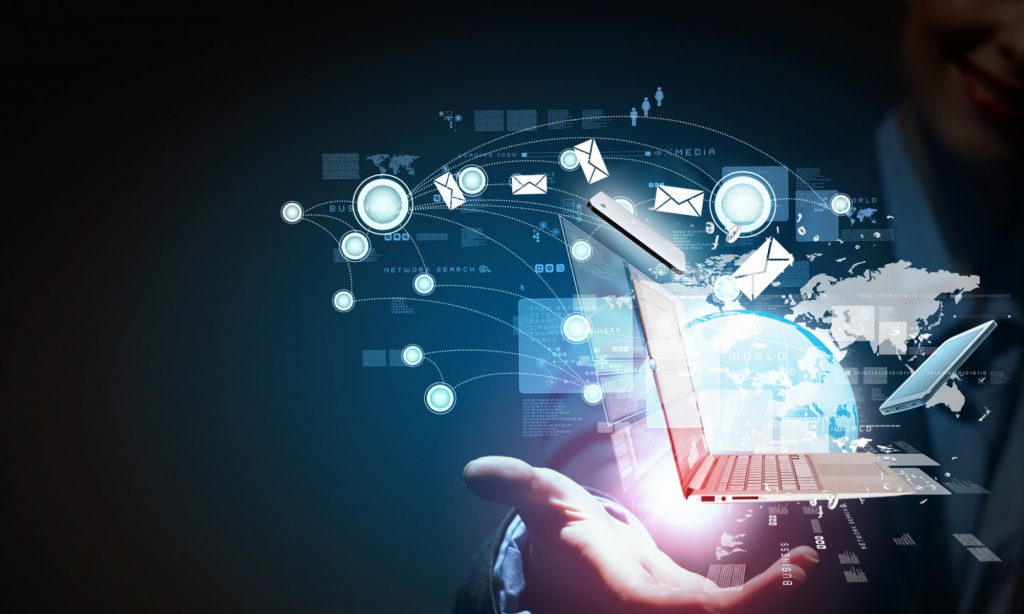 3 Mistakes In admiral nelson mobile australia That Make You Look Dumb