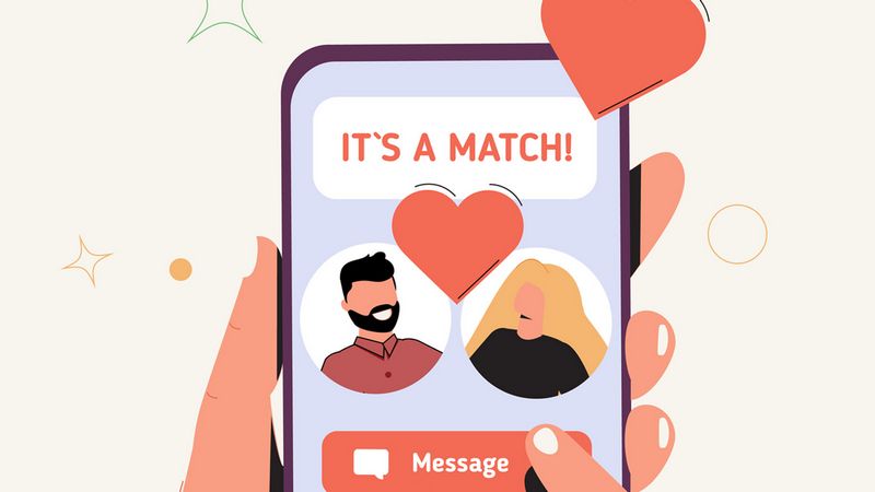 8 Remarkable Latino Dating Sites to Boost Your Lovemaking This 2026