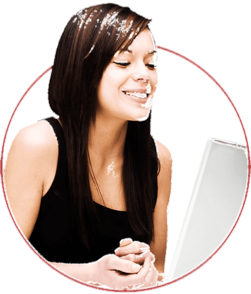 AsianDating Evaluation