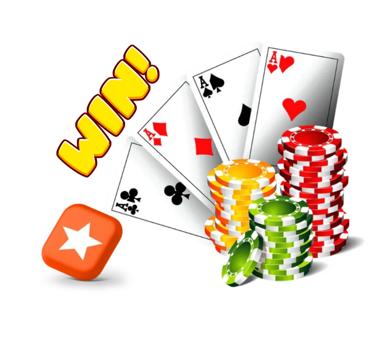 Регистрация в Mostbet, приложение, бонусы и особенности: полный обзор