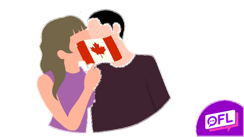 Top dating websites for over 50s