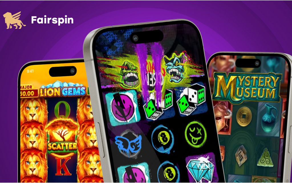 Fairspin Gambling Establishment Evaluation 2026 Fairspin Gambling Establishment Evaluation 2026