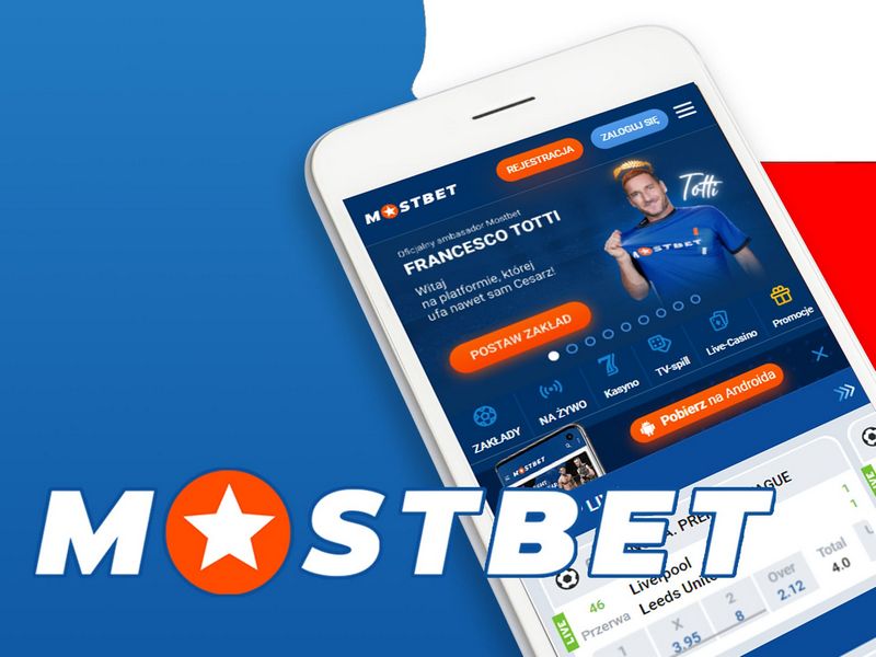 Mostbet Promosyon Kodu - 45.000'e kadar %150 Davet Bonusu + 250 Ücretsiz Bahis Kazanın