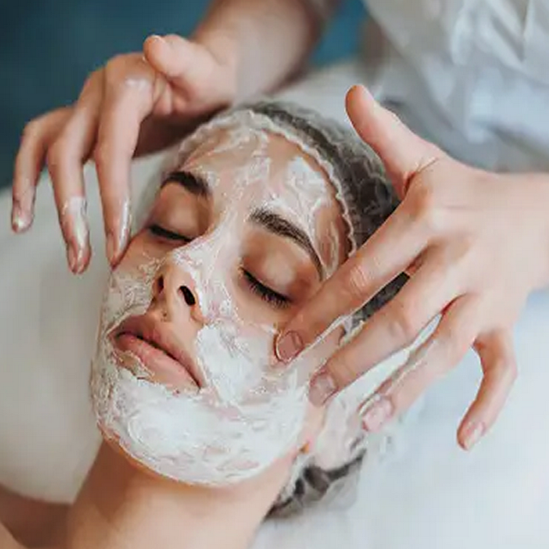 Терапия горячими камнями: преимущества и принцип действия