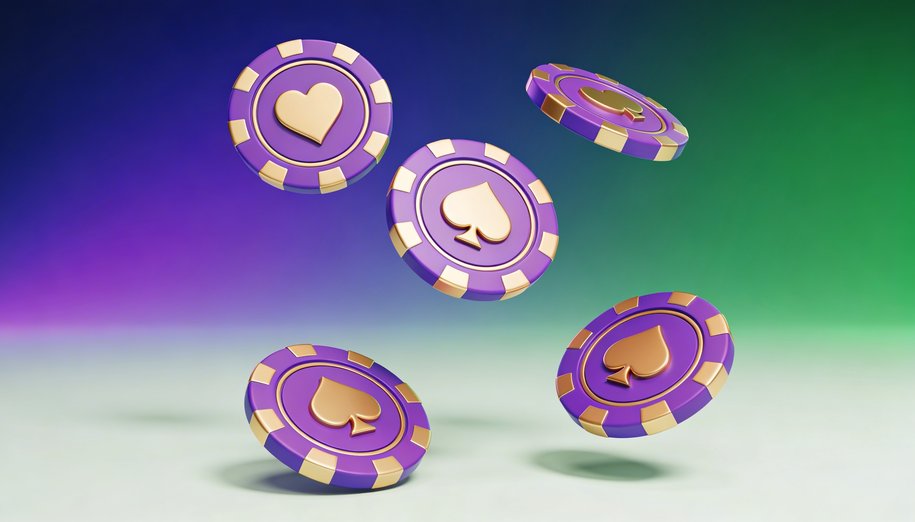 https://casinolabcasinos.net/