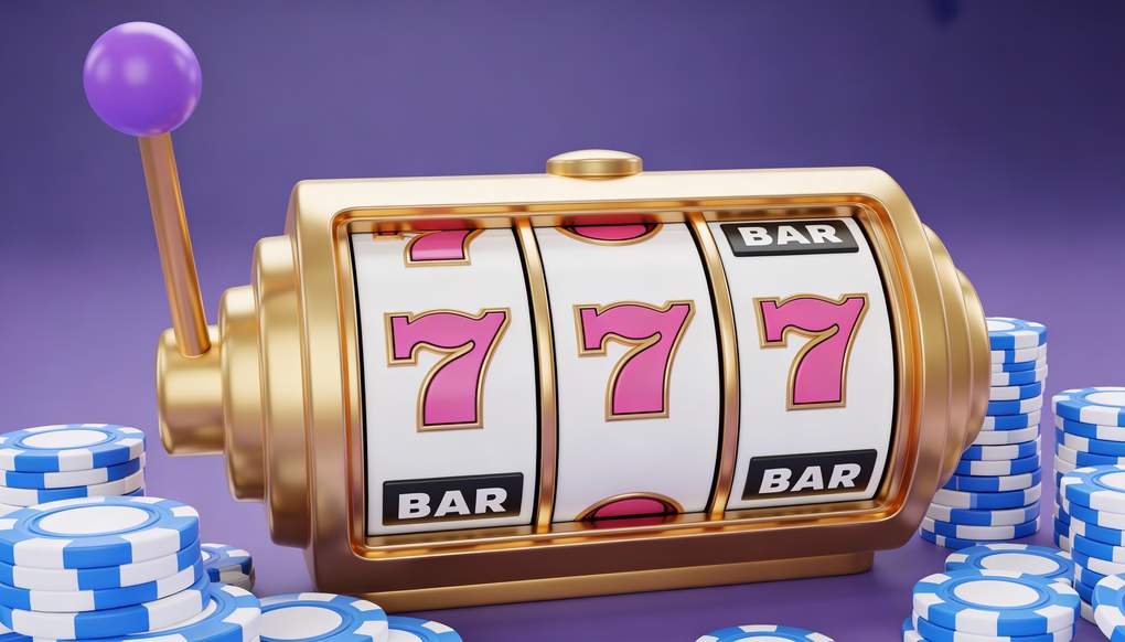 Cabarino casino France