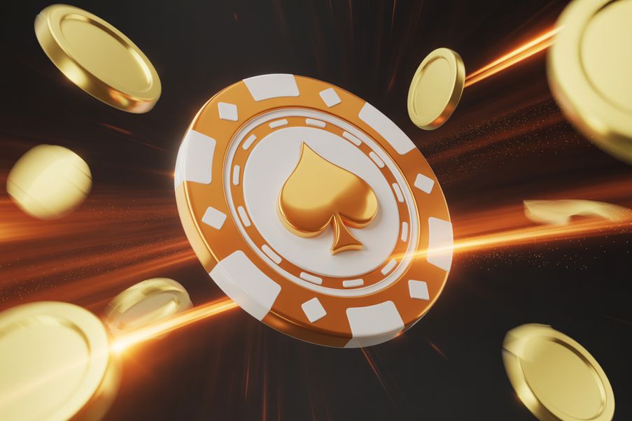 bcasino