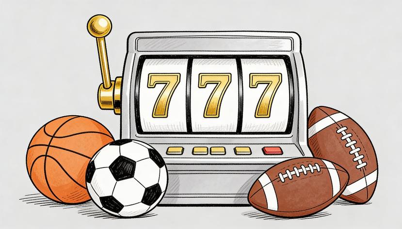 La Brecha de Datos en el Sector del Juego en Línea: El Caso de Casino Extra