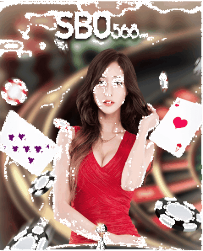 Casino en línea Estrella 777 - Experiencia de juego en Chile