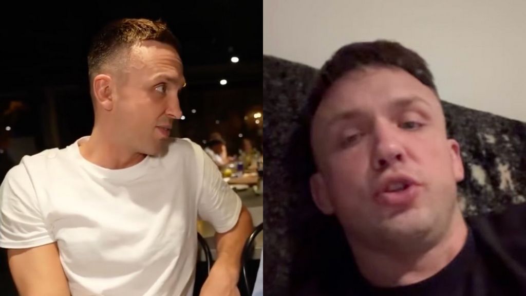 Pasut – JEDEN Z NAJPOPULARNIEJSZYCH streamerów gier hazardowych w Polsce