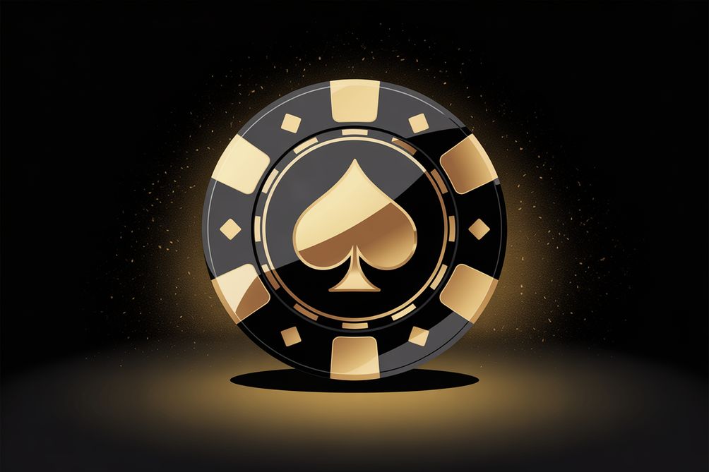 https://kudos-casinos.com/