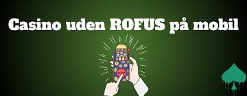 Casino uden Indbetaling 2026 En Guide til Online Spil