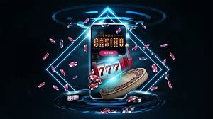 Dive into Excitement at Agent Spins Casino & Sportsbook