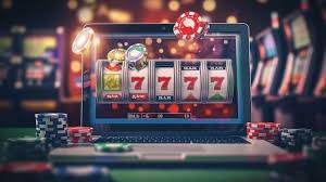 Online Gambling En Guide til Sikker og Underholdende Spiloplevelse Online Gambling En Guide til Sikker og Underholdende Spiloplevelse