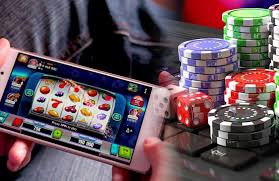 Online Gambling En Guide til Sikker og Underholdende Spiloplevelse Online Gambling En Guide til Sikker og Underholdende Spiloplevelse